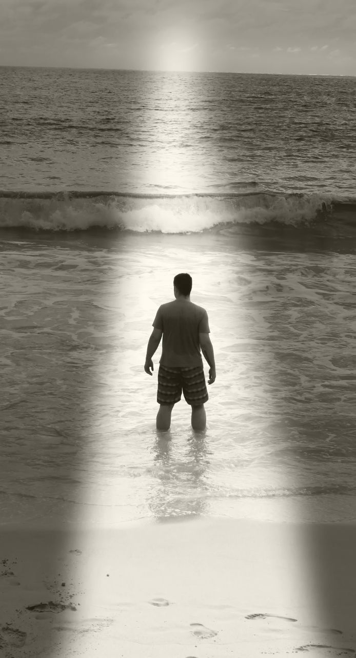 Артем Фадеев | 