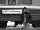 Фотография Слава Иваскив