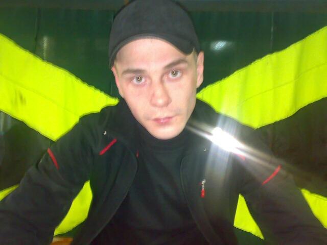 Алексеич Тимофеев #$$$#! | 