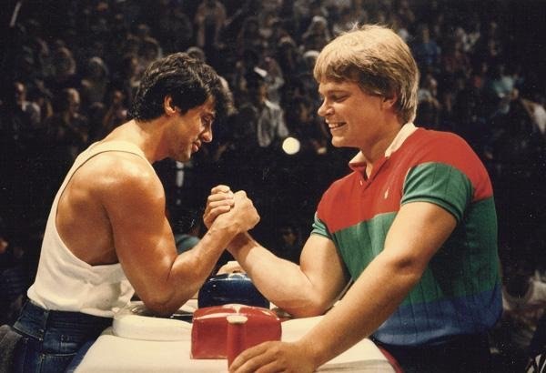 Денис Звягинцев Владимирович | Курск (поселок)