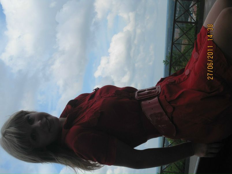 №85, Виктория Кривенко, 35 лет, Полтава №85, Виктория Кривенко, 35 лет, Полтава