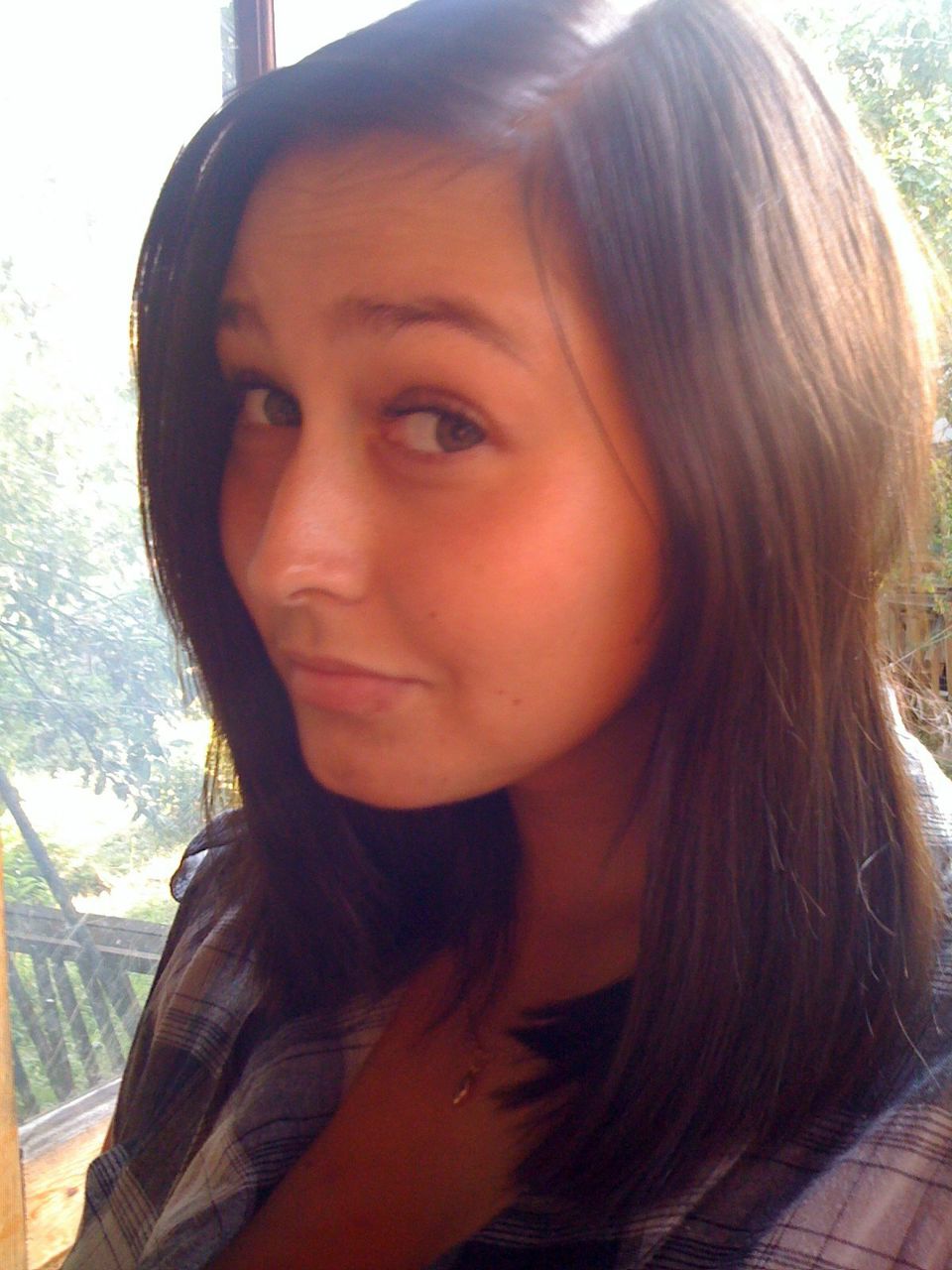 Римма Тьерри | Москва