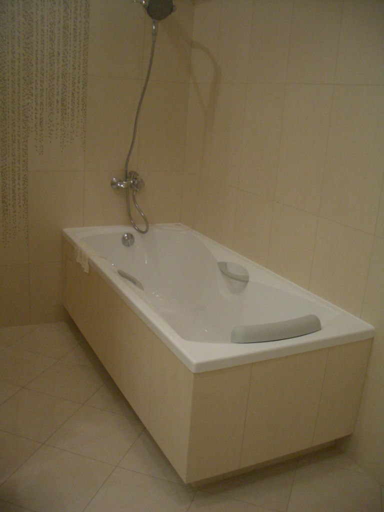 Анатолий Шадрин | Пермь