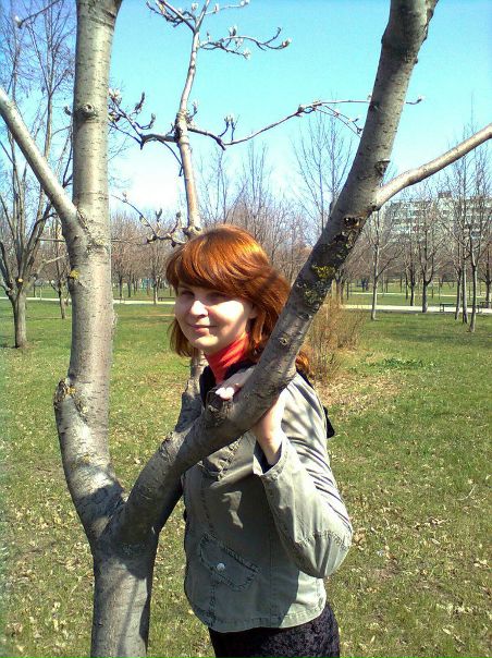 №83, Вера Сырцова, 40 лет, Запорожье №83, Вера Сырцова, 40 лет, Запорожье