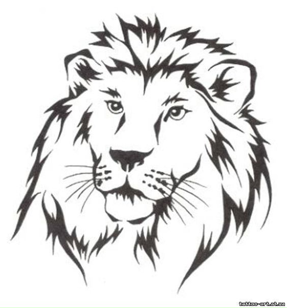 №12, Евгений Насыров №12, Евгений Насыров