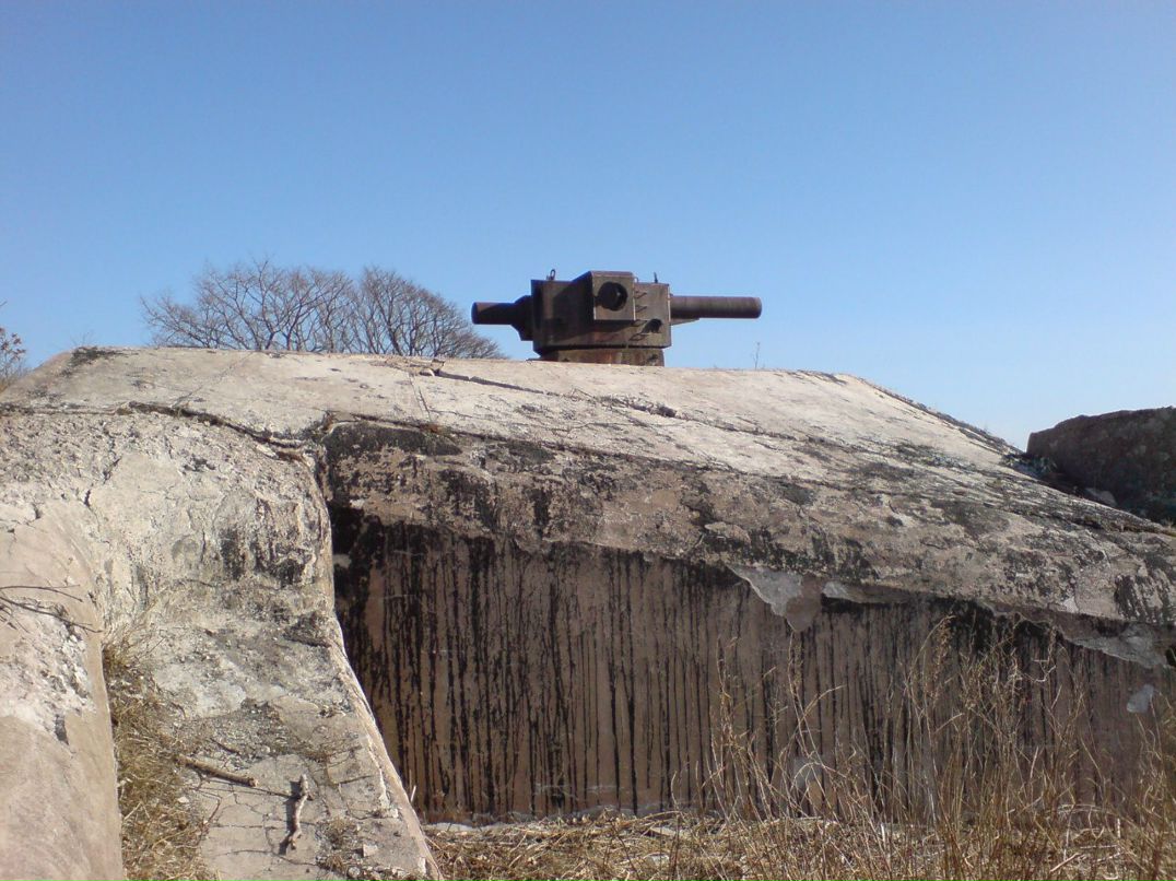 Павел Дерикьянц | Краснодар