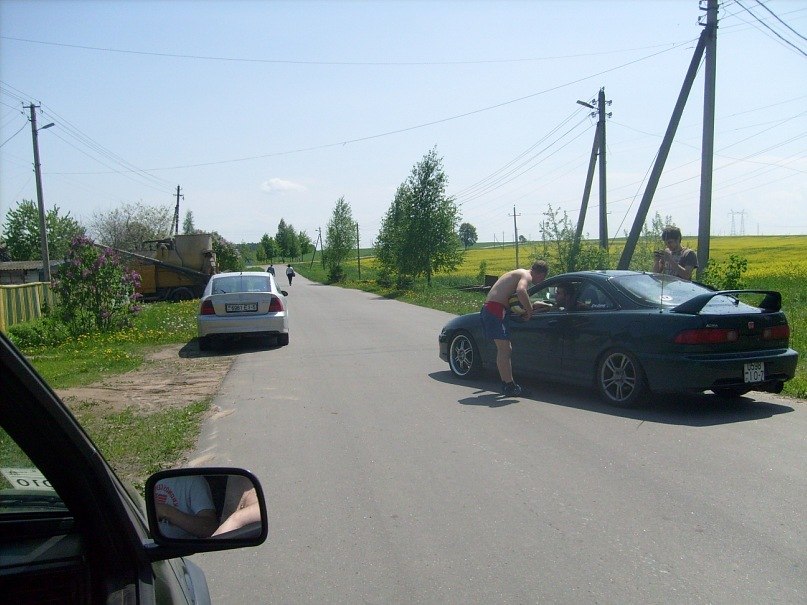 Артем Калачик | Минск