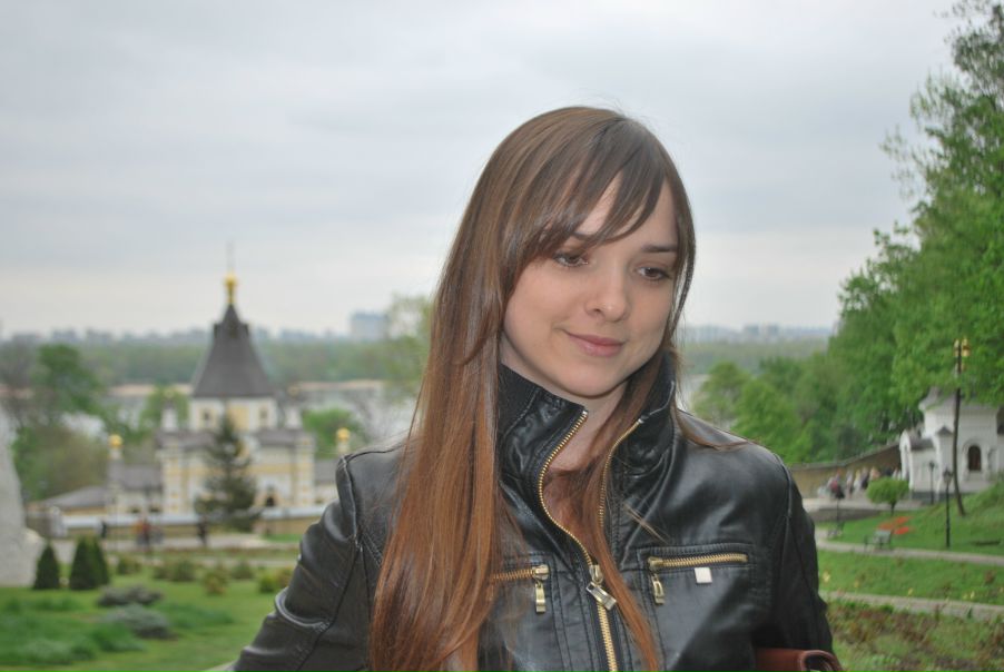 №78, Кристина Чурина, 38 лет, Севастополь №78, Кристина Чурина, 38 лет, Севастополь