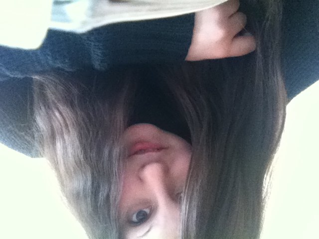 Алексей Потапенко | Киев