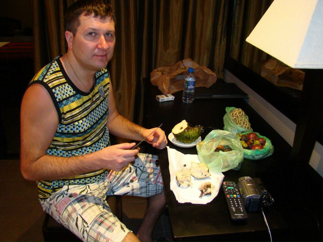 Олег Ройко | Харьков