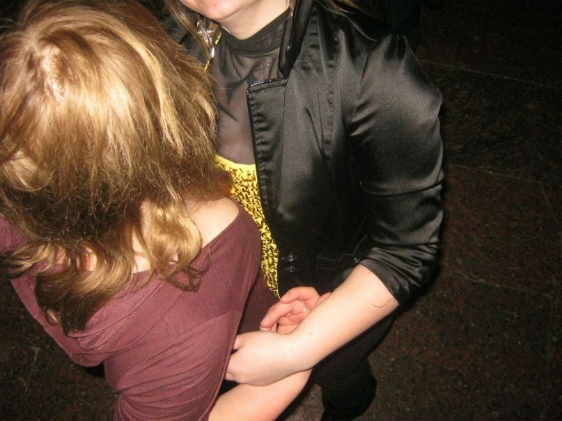 Дима Байдюк Ђẳńďãﮓئڟ♫♪ | Киев