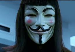 Youth Explode V | Москва