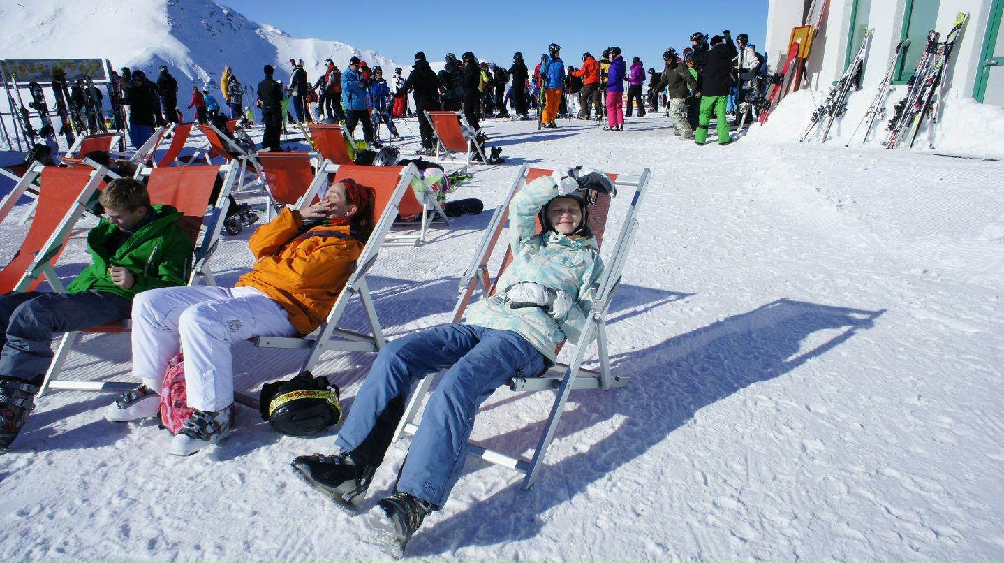 Екатерина Прокошева | Щелково