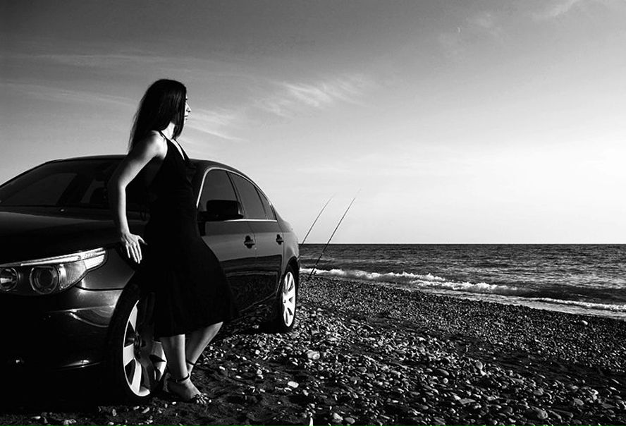 №105, Екатерина Майорова, Орёл №105, Екатерина Майорова, Орёл