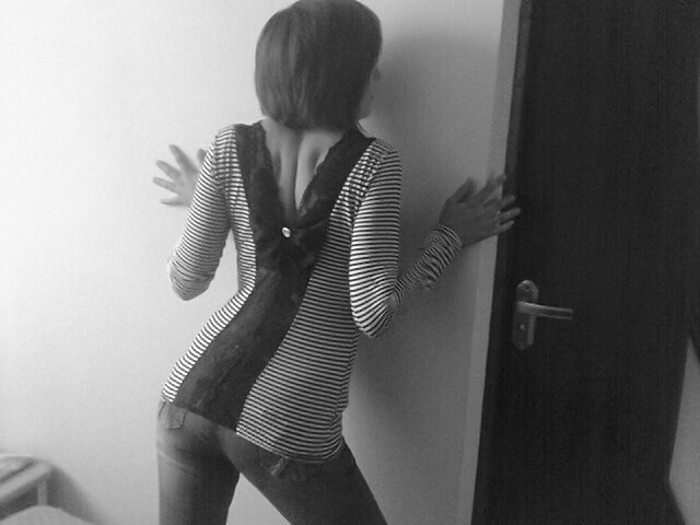 Виктория Березюк | Евпатория