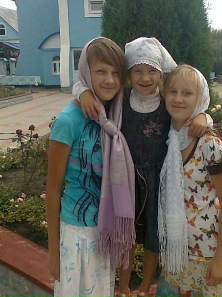 №18, Тетяна Коновальчук №18, Тетяна Коновальчук