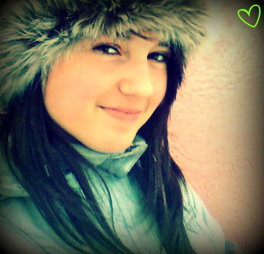 Вася Ковбиш | Путила