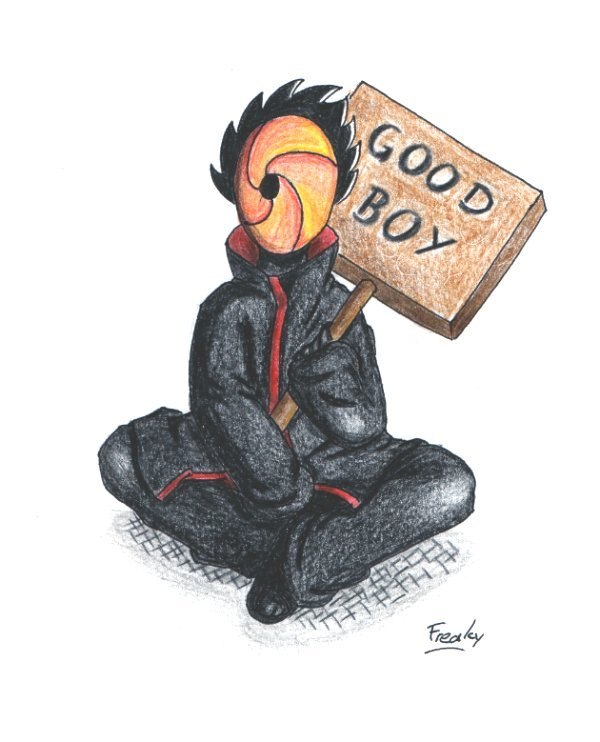 Никита Илюхин | Обнинск