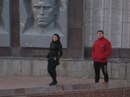 №3 Эдвард Равсимонсов : профиль, фото, статус - ВКонтакте