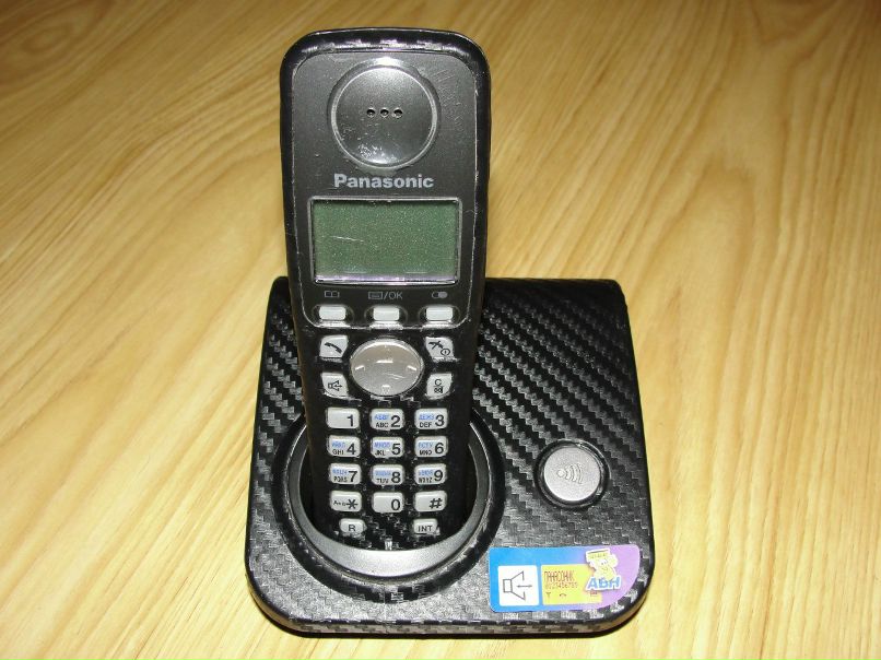 Игорь Галецкий | Черновцы