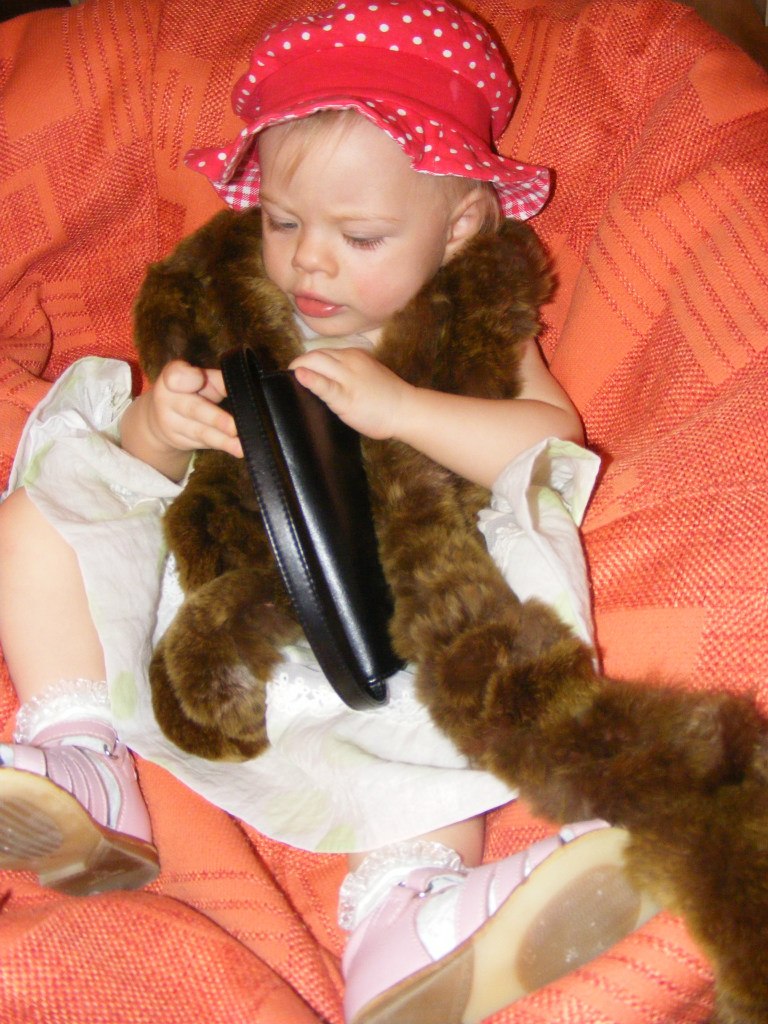 Виктория Матросова | Одинцово