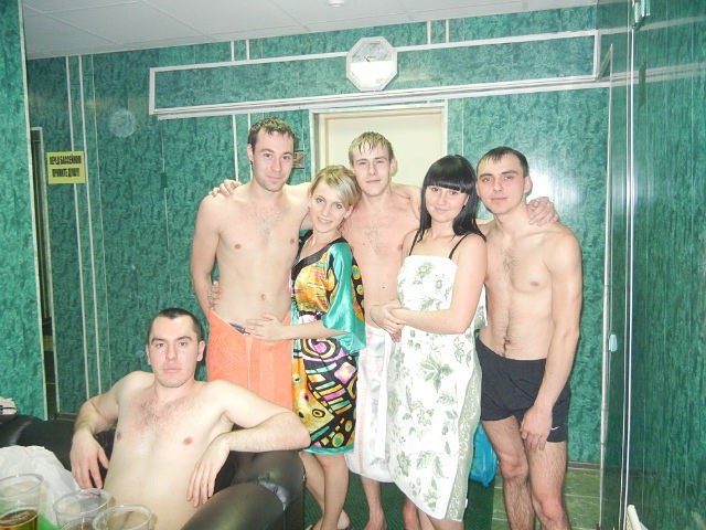 Кирилл Гарцев | Волгоград