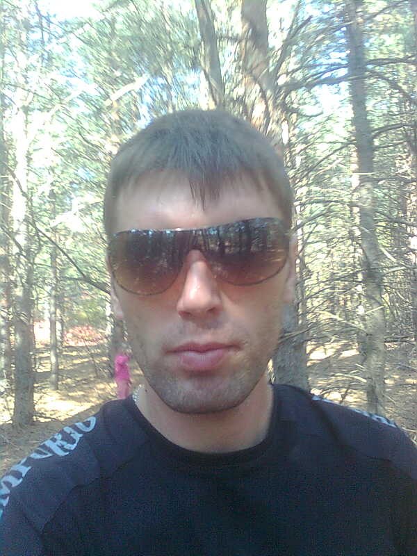 Борис Борисов | Ставрополь