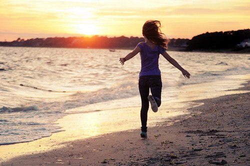 Наталья Орлова | Краснодар