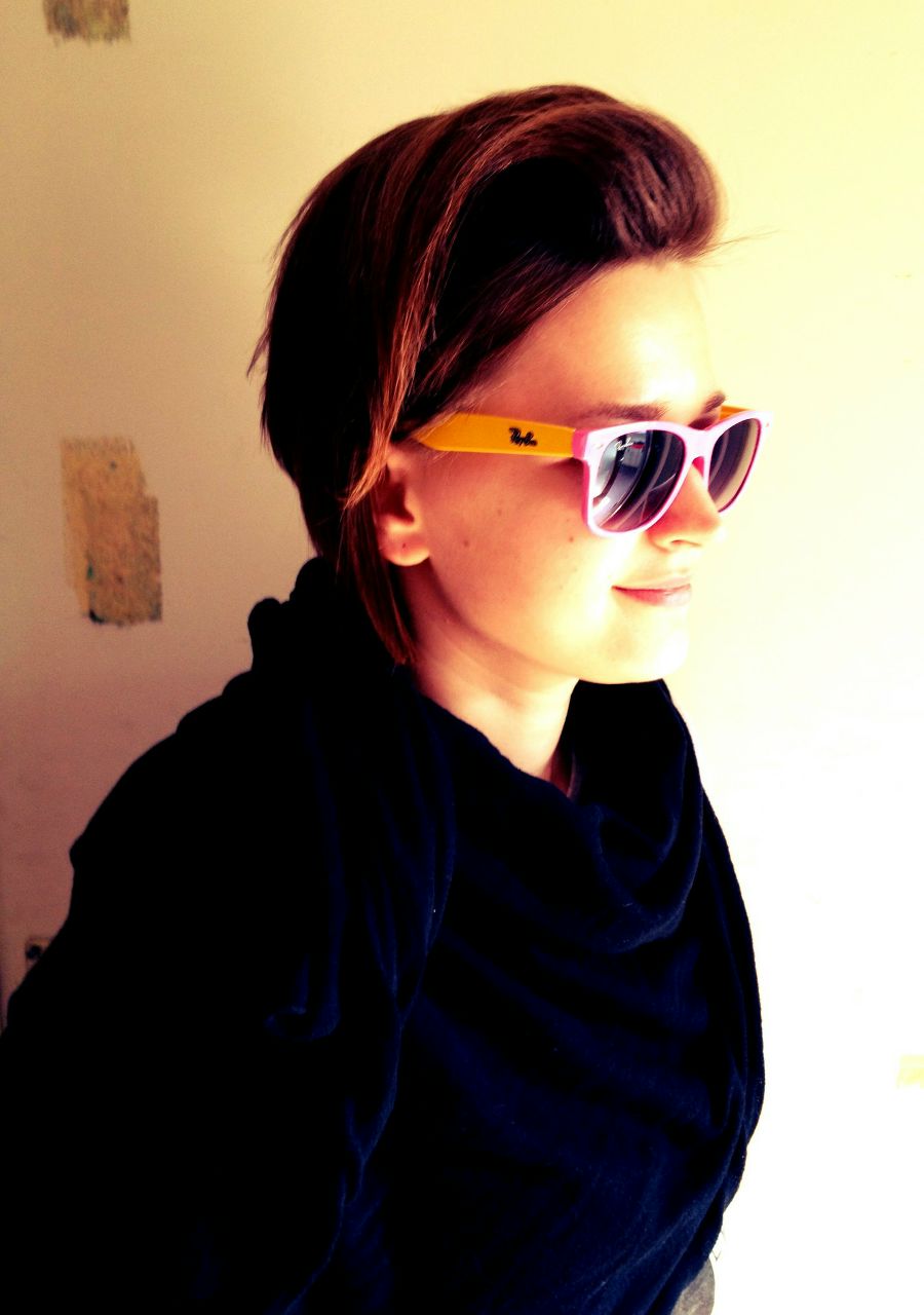 Олька Жучкова Муррркa | 