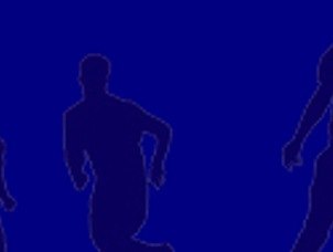 №168, Алексей Лысков №168, Алексей Лысков