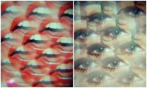 Виктория Полякова | Москва