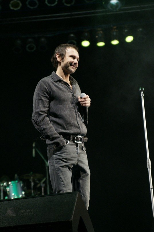 Саша Жевлаков | Смоленск