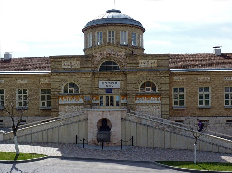 Татьяна Малышева シ | Москва