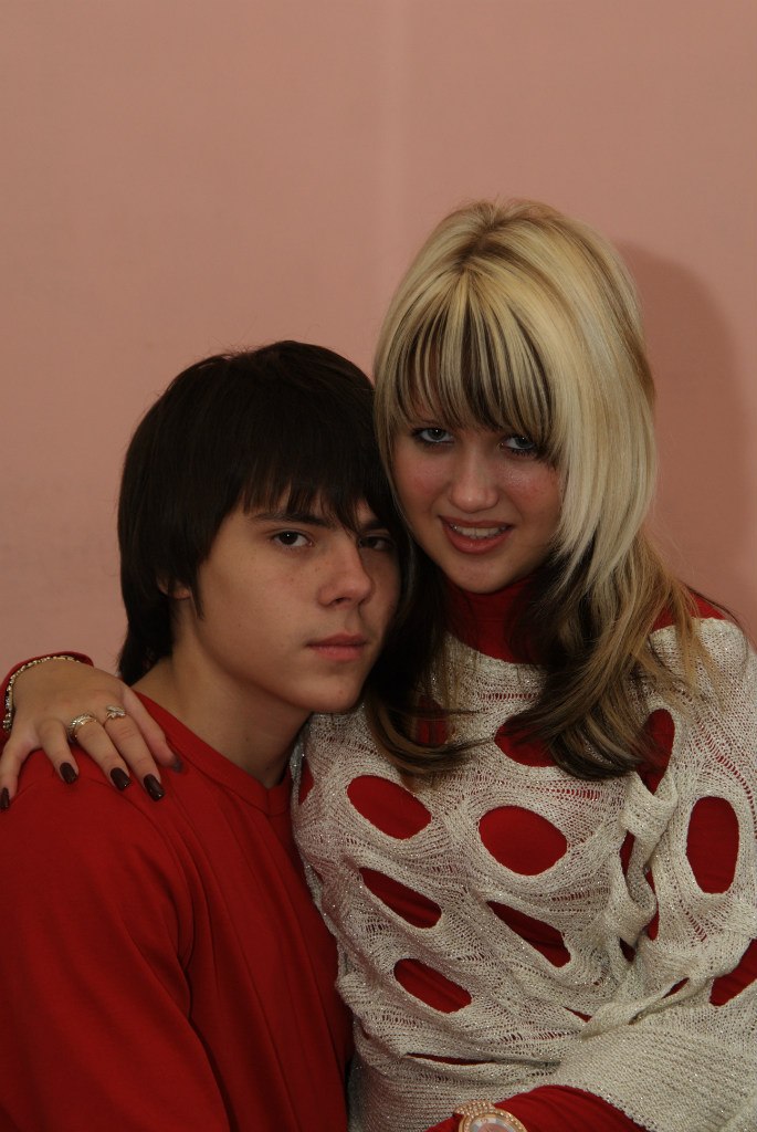 Елена Фитисова | Одесса