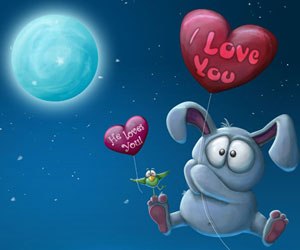 Дарья Лукоянова-Флорианович | Ярославль