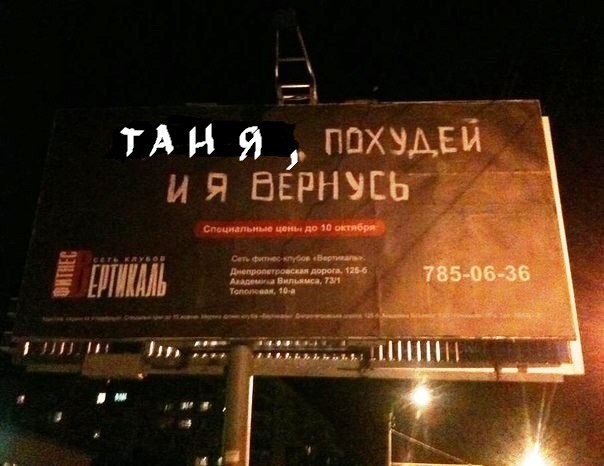 Татьяна Шевченко ღ♥ღТанечка ღ♥ღ | Николаев