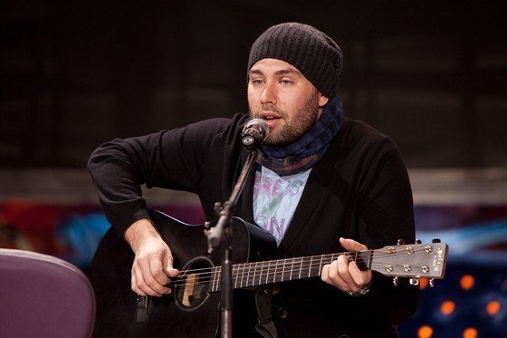 №28, Денис Бувайлов, 27 лет, Ростов-на-Дону, Россия №28, Денис Бувайлов, 27 лет, Ростов-на-Дону, Россия