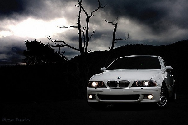 №95, Илюха Боршов, 15 лет, Нижний Тагил №95, Илюха Боршов, 15 лет, Нижний Тагил