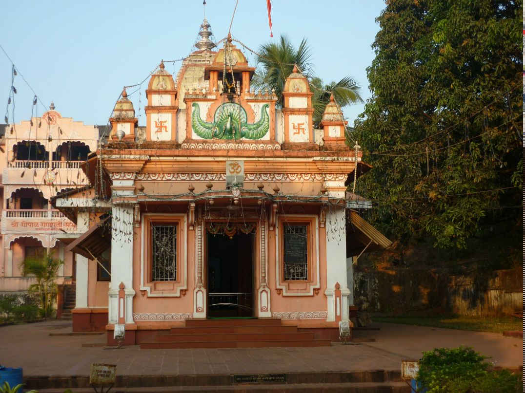 Egor Sergeevich | Южно-Сахалинск