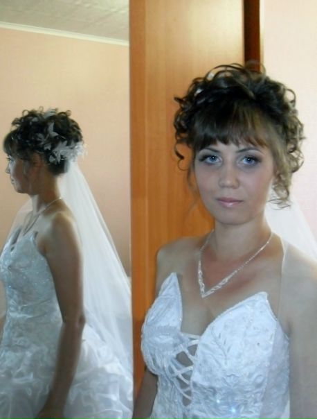 №11, Татьяна Керукова №11, Татьяна Керукова