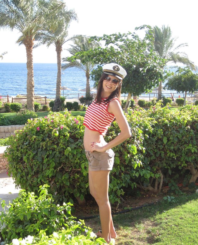 Ольга Валиева | Уфа