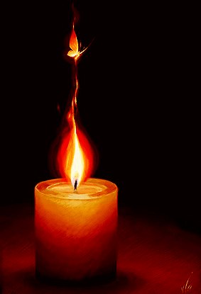 Даша Батист Dashca | Одесса