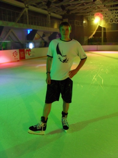 №105, Денис Ножнин, 37 лет, Иркутск №105, Денис Ножнин, 37 лет, Иркутск