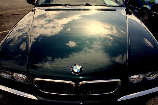 №46, Helen Moody, Витебск №46, Helen Moody, Витебск