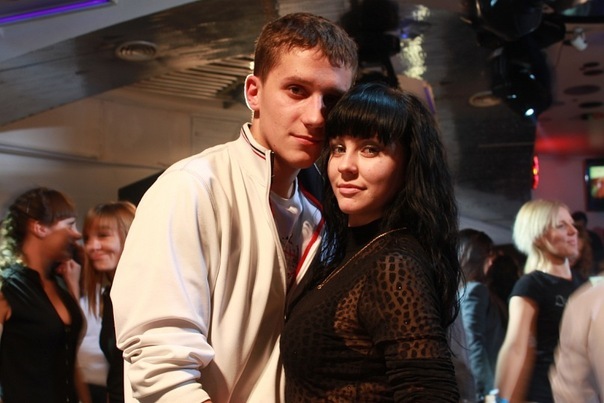 №36, Владимир Василенко, Днепр (Днепропетровск) №36, Владимир Василенко, Днепр (Днепропетровск)