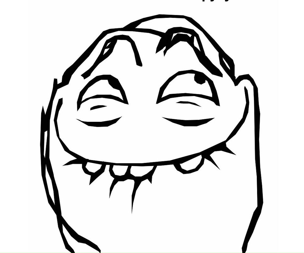 Денис Соломаха | Владивосток