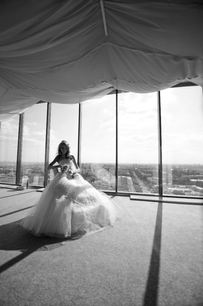 Валентин Полуянов | Воронеж