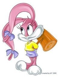 Мария Ковалевская | Мариуполь