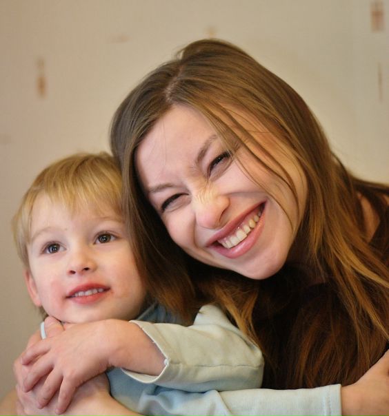 №163, Людмила Кусенко, 43 года, Глазов №163, Людмила Кусенко, 43 года, Глазов