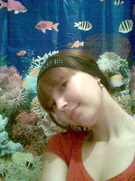 №3, Любовь Высоченкова №3, Любовь Высоченкова